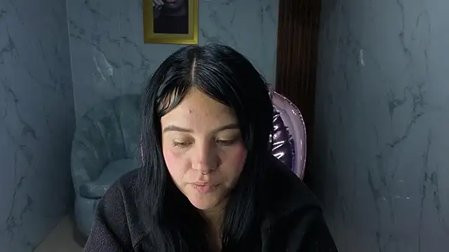 sarita_09_s webcam