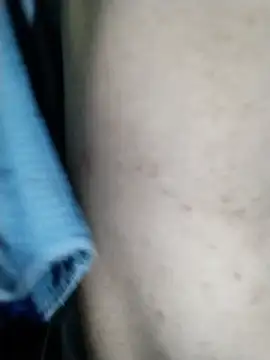 eroos_twink webcam