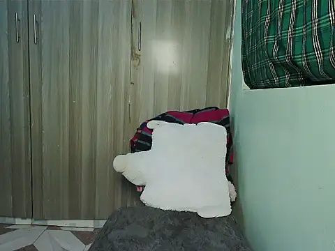 Carl_lee webcam