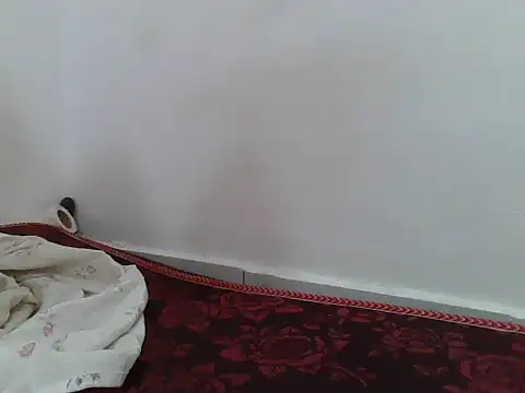 Nasty_slut3 webcam