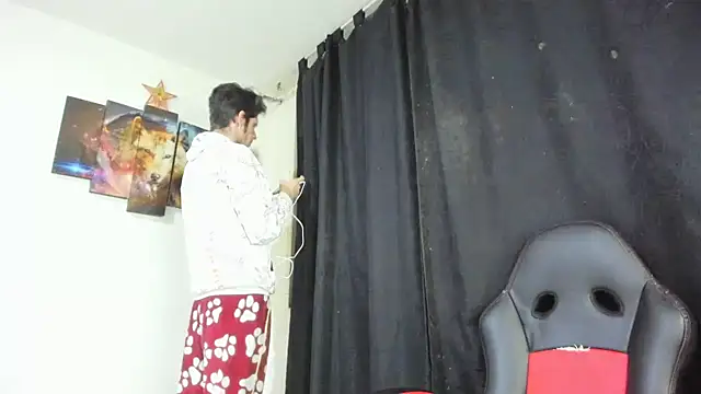 Jeff_Walton@xh live cam on StripChat