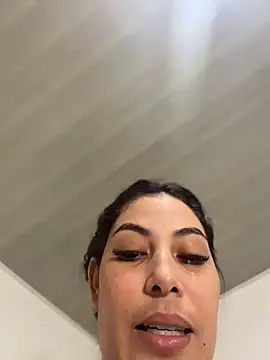 Anna_Bitch_Disgusting