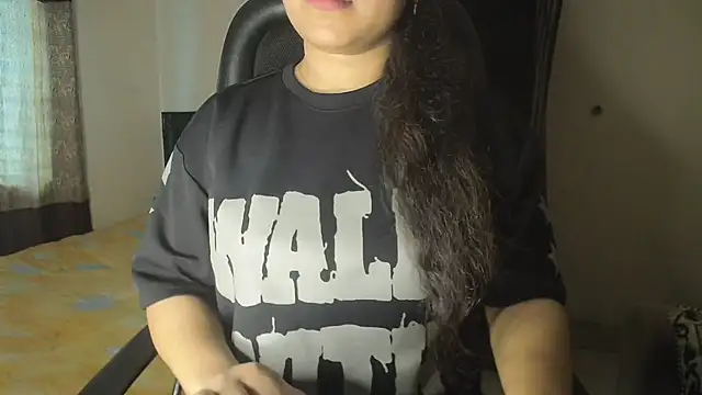 queen_angel67