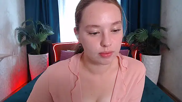 PureLedy