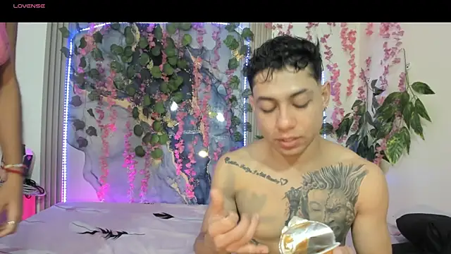 maria_robin_