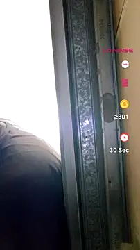 seloloko20
