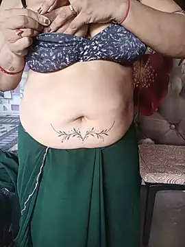 Sneha_gril live cam