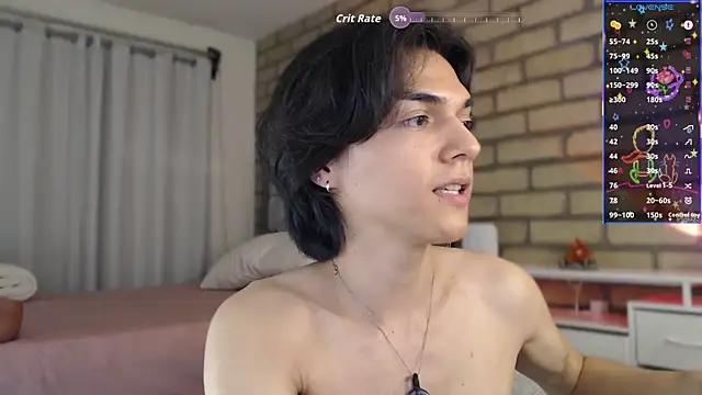 biel_biel
