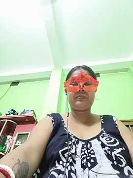 mahi893 - Mahi893's free webcam - UK Sex Cams