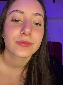valulopxx live cam on StripChat