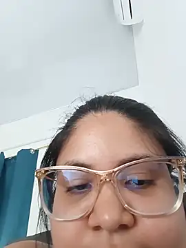 Kappuru live cam
