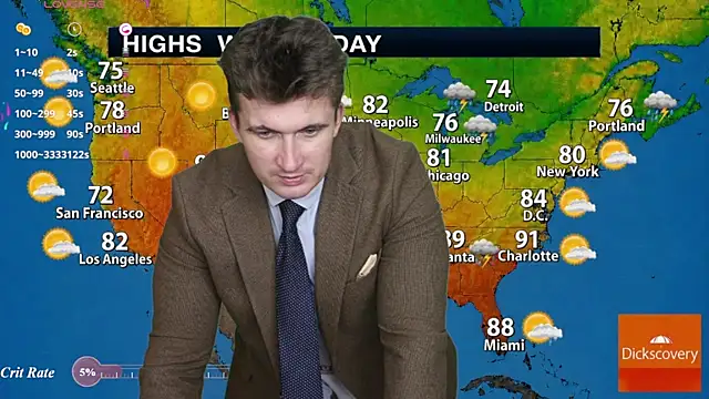 hornystripman97