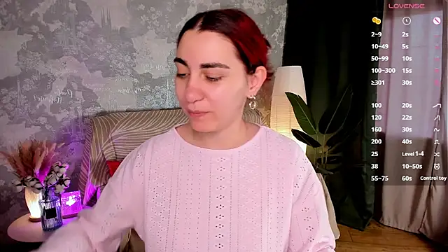 hannacheekss_ live cam on StripChat