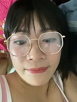 -Lyly_69 live webcam
