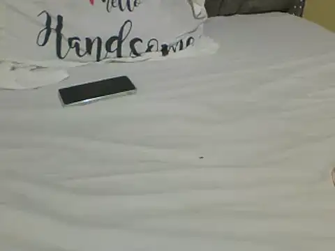 Dizzydose live cam on StripChat