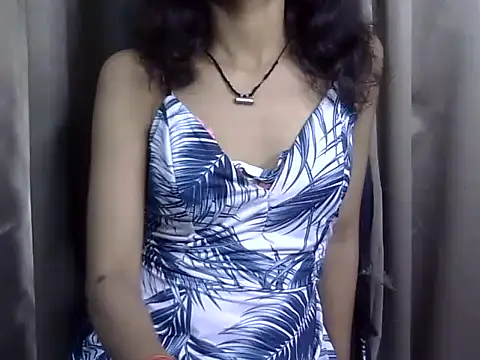 kashvi_anny
