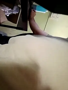 daddys_pen webcam