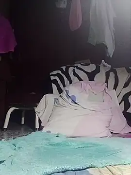 Xoticxenax live cam