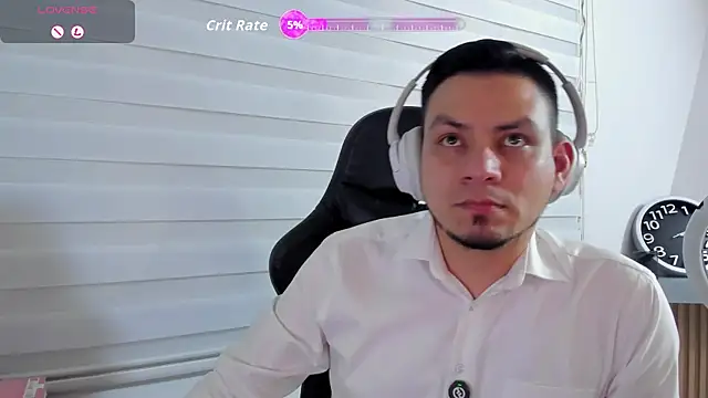 Rick_Adams webcam