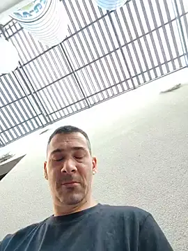 Hgay6935 webcam