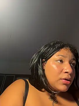 SashaLiciosa_ webcam