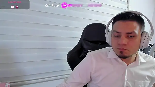 Rick_Adams webcam