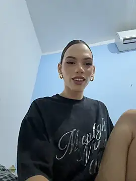 Carlita_cute webcam