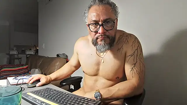 Chacho_1972