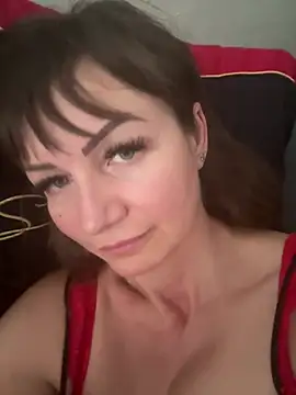 Butterfly8385 live cam on StripChat