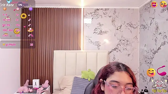 MADISON_ROWAN1 webcam