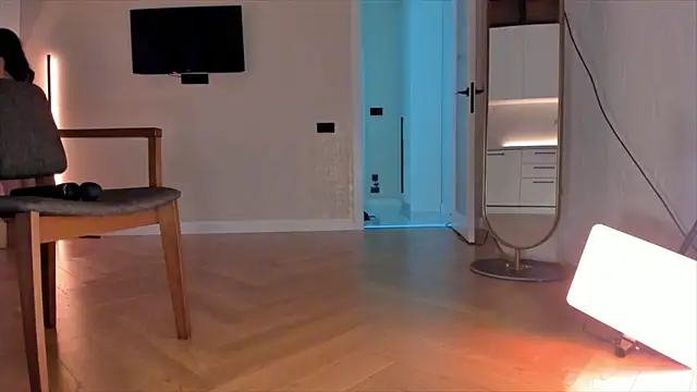 Ella_lee15 webcam