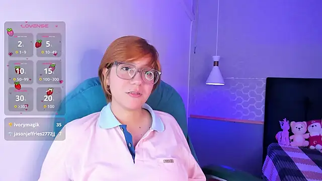 Tsuki_Maru webcam