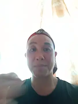vtmbae live cam on StripChat