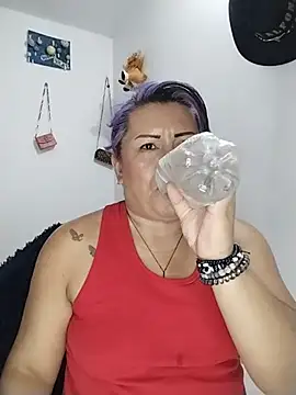 angi_daw webcam