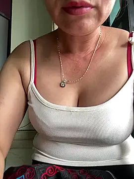 Junes_sexy webcam