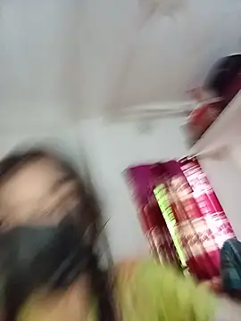 Nadiya56 webcam