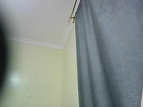 sweet-ebony1 webcam