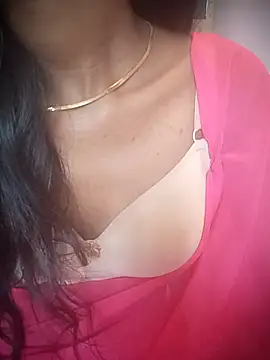 sexy___hotty live cam on StripChat