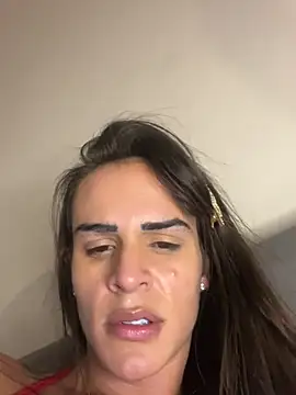 valentinahot781 (T young) - lots of hot cum