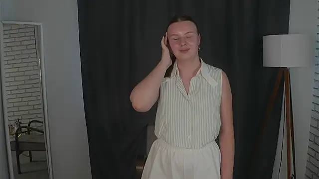 IsobelBoderick