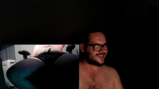 fck_boy123 webcam