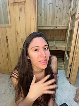 Barbieleblanc live sex cam