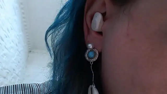 piticaforever live sex cam