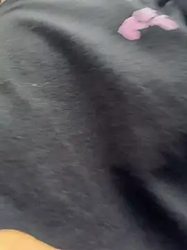 RinaMood live cam