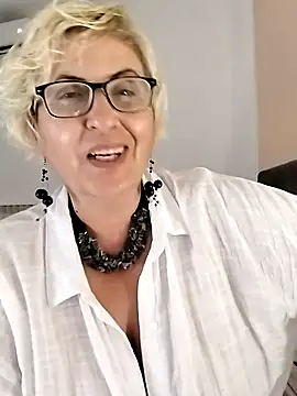 pumabionda