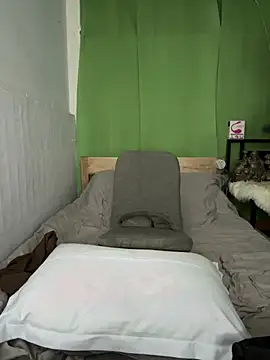 Tony_8706 live cam on StripChat
