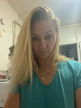 secret ladyx