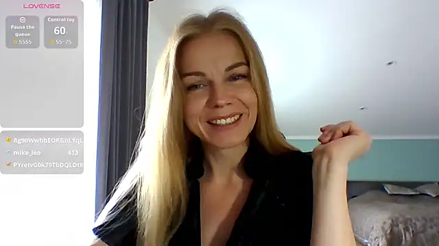 tina5394