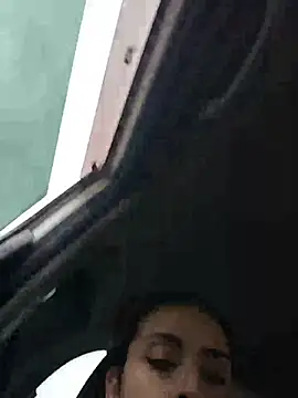 Kris_Diamond_ live cam
