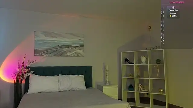 bbgrasse1 live cam